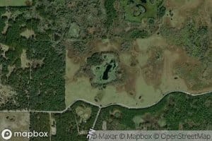 Waters Pond