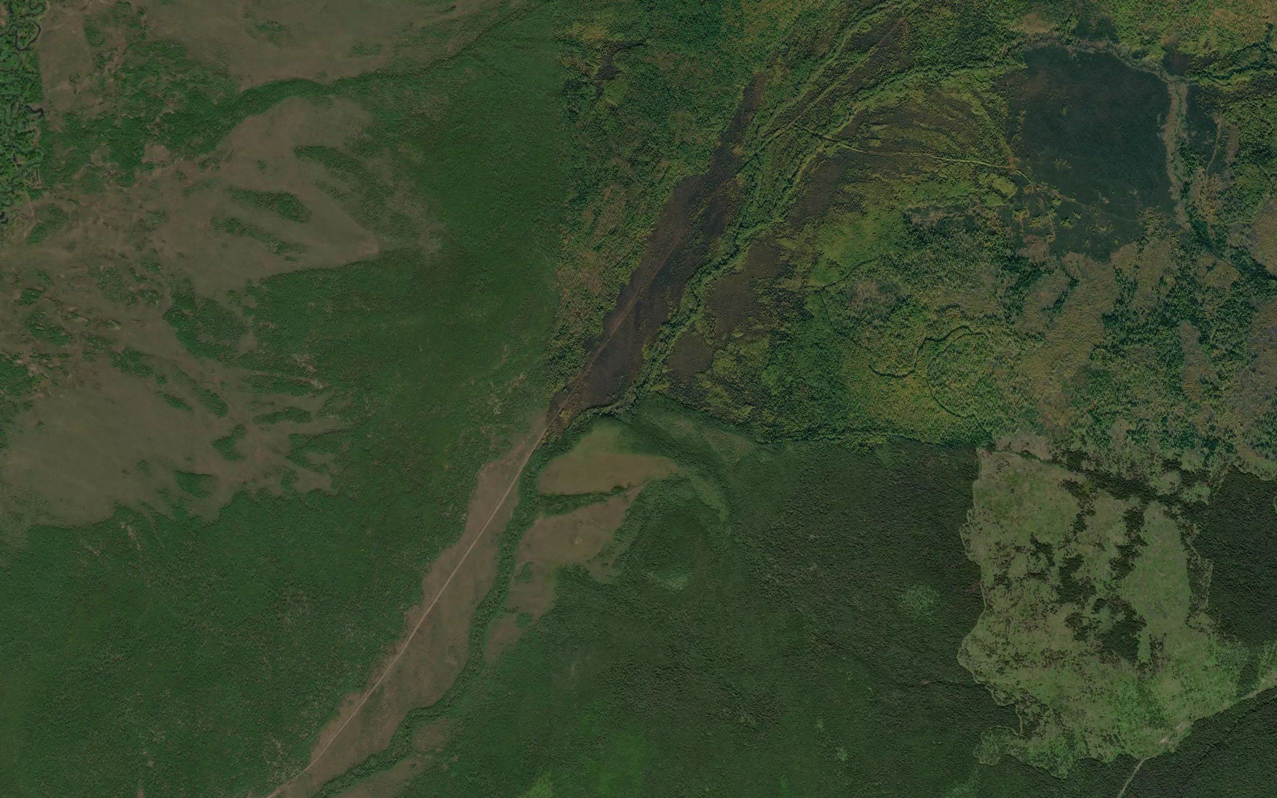 Kholodnyy