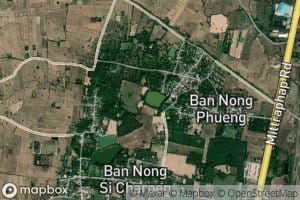 Nong Phueng