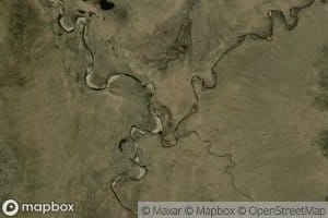 Tarvagatay-Ulain-Gol