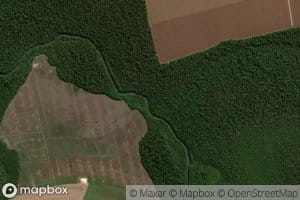 Ribeirao Santa Clara