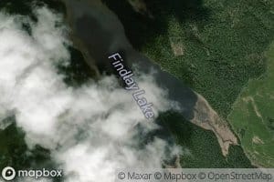 Findlay Lake
