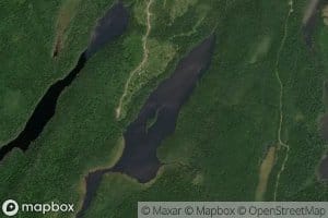 Lac Cuillere