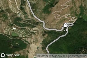 Rudkhaneh-ye Ileh Rud