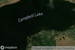 Campbell Lake