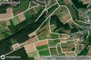 Fatschenbrunner Grund