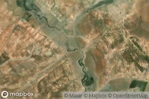 Rudkhaneh-ye Hormozabad