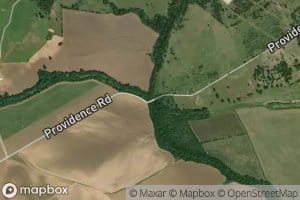 Mud Creek
