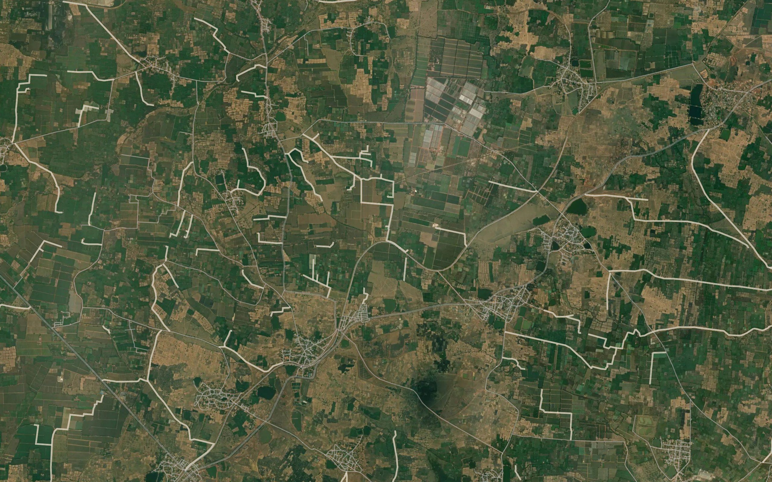 Lahnga Minor