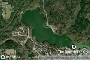 Bellwood Lake