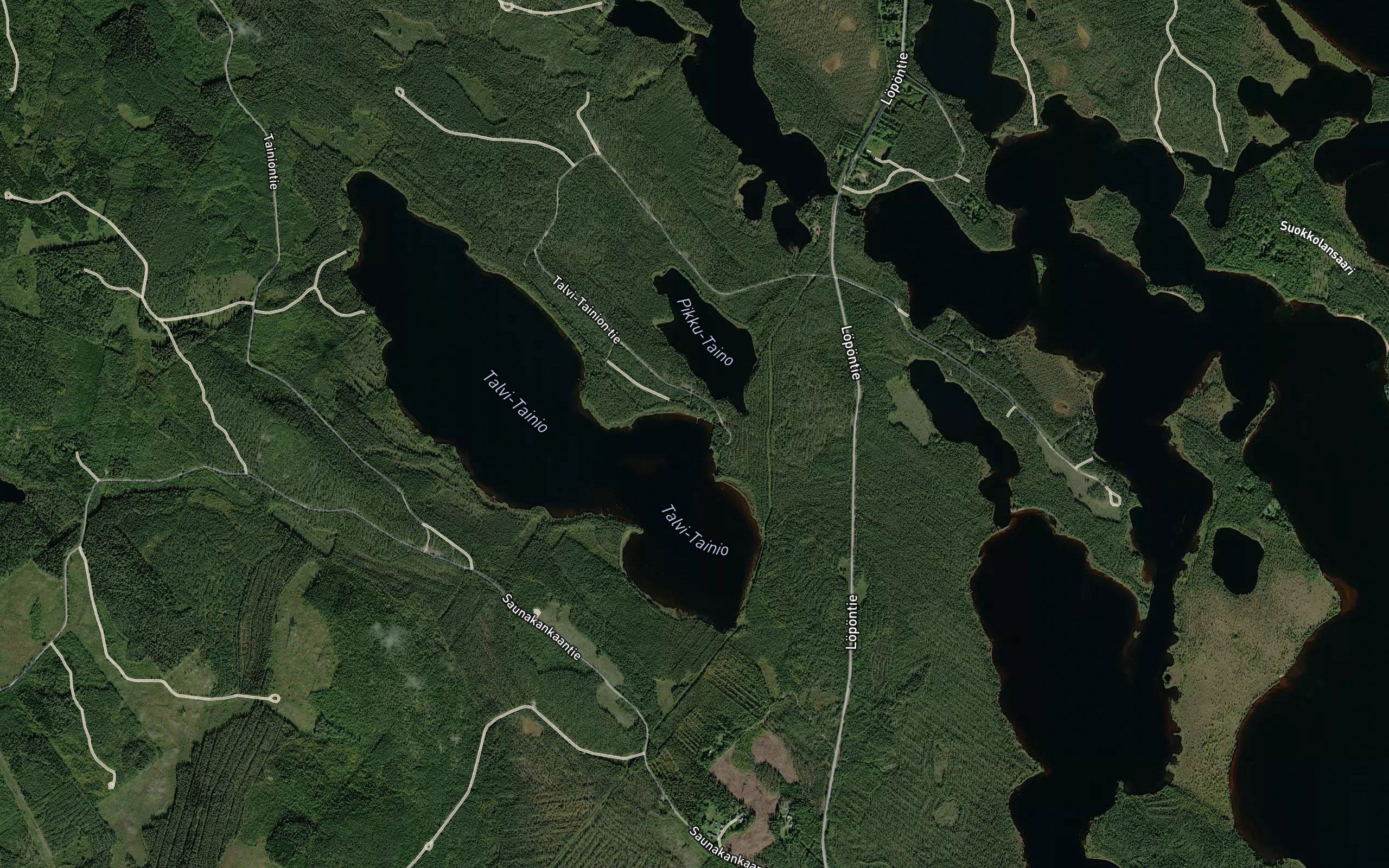 Purolahti
