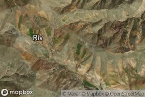 Cheshmeh-ye Dul Deliq