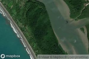 Estero Punta Gruesa