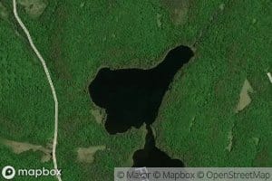 Florence Lake