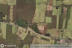 Khlong Rong Krathiam