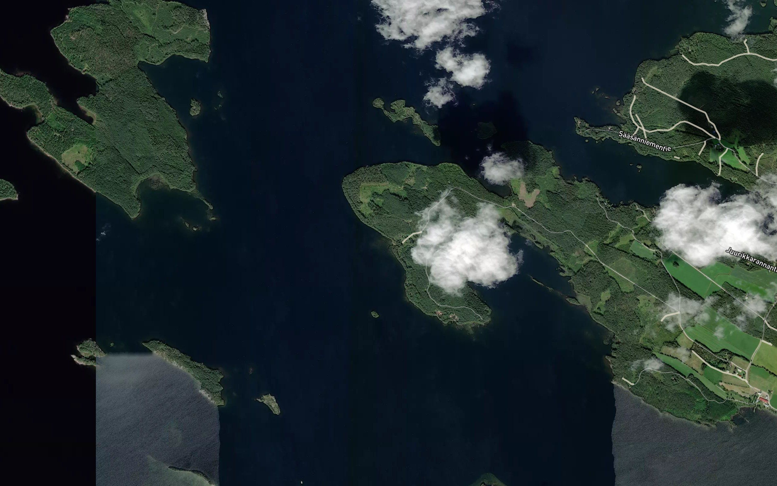 Pyylahti