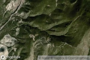 La Colmena
