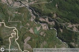 Estero Macha