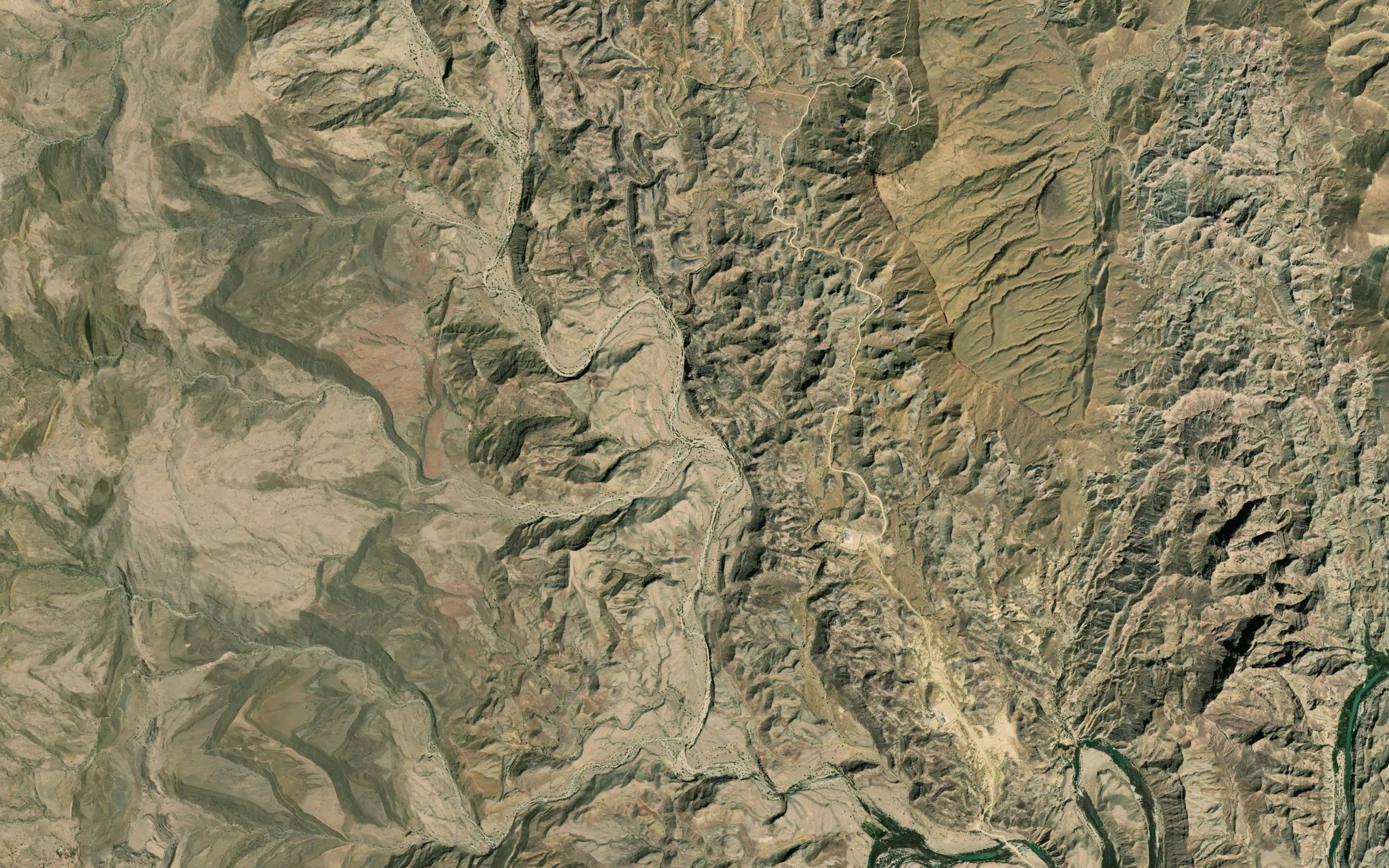 Pachhal