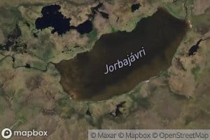 Jarbajavri