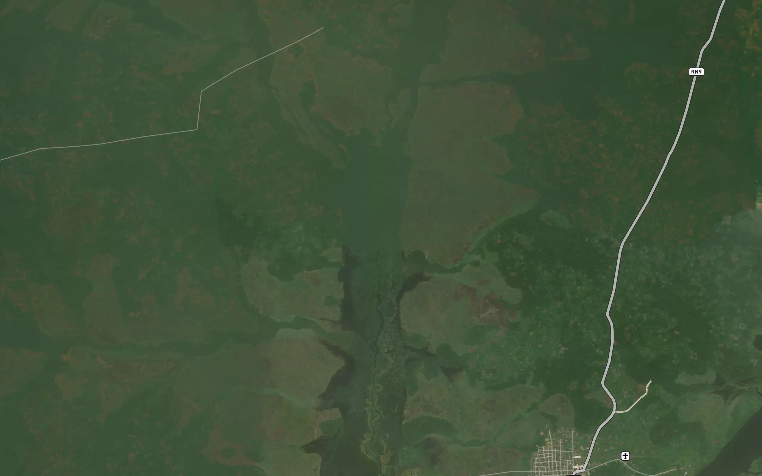 Lokuvu