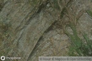 Grono
