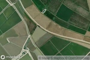 Corta de los Jeronimos