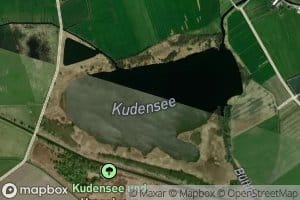 Kudensee