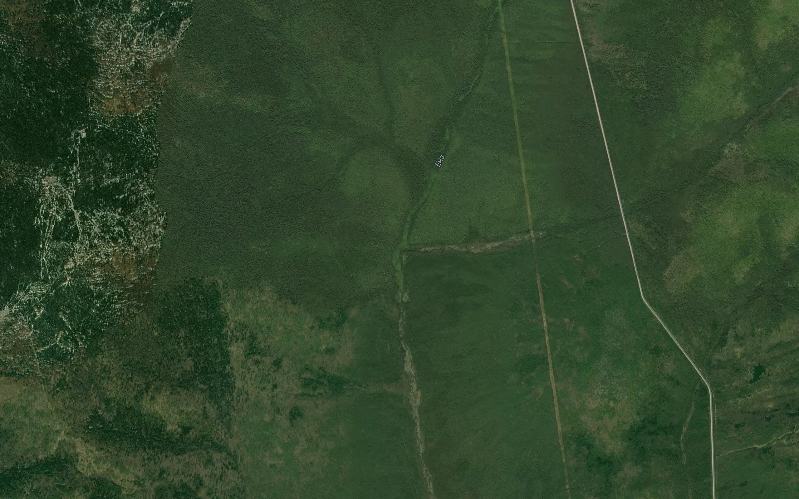 Groznyy