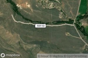 Knoll Spring