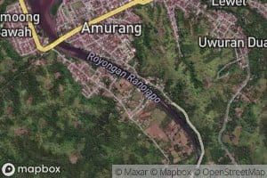 Royongan Lapana