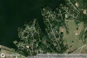 Stillwater Bay
