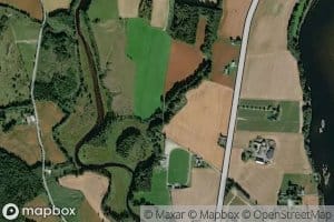 Brudalsbekken