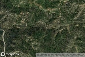 07N26E26BBA_01 Spring