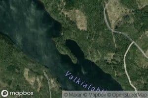 Hankalahti