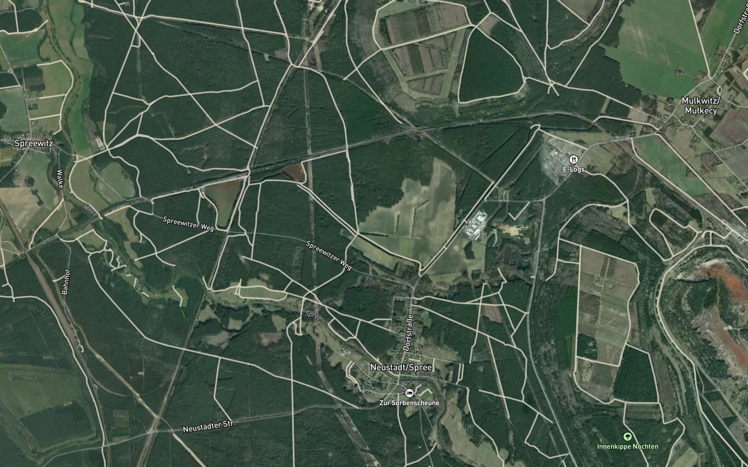 Wellenbach