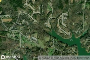 Logan Creek
