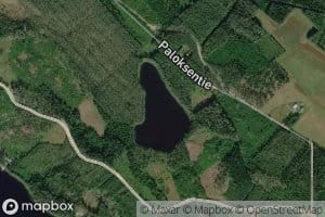Hepolampi