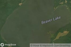 Beaver Lake