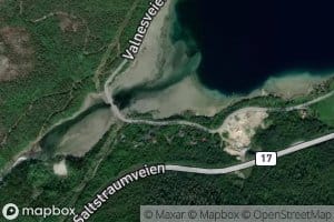 Sandvik