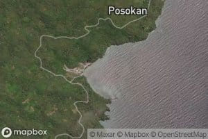 Labuan Posokan