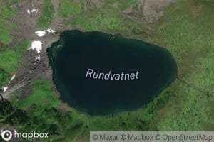 Rundvatnet