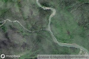 McMyn Creek