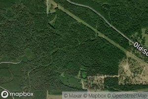 Cotton Creek