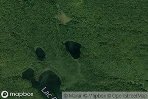 Lac Curfox