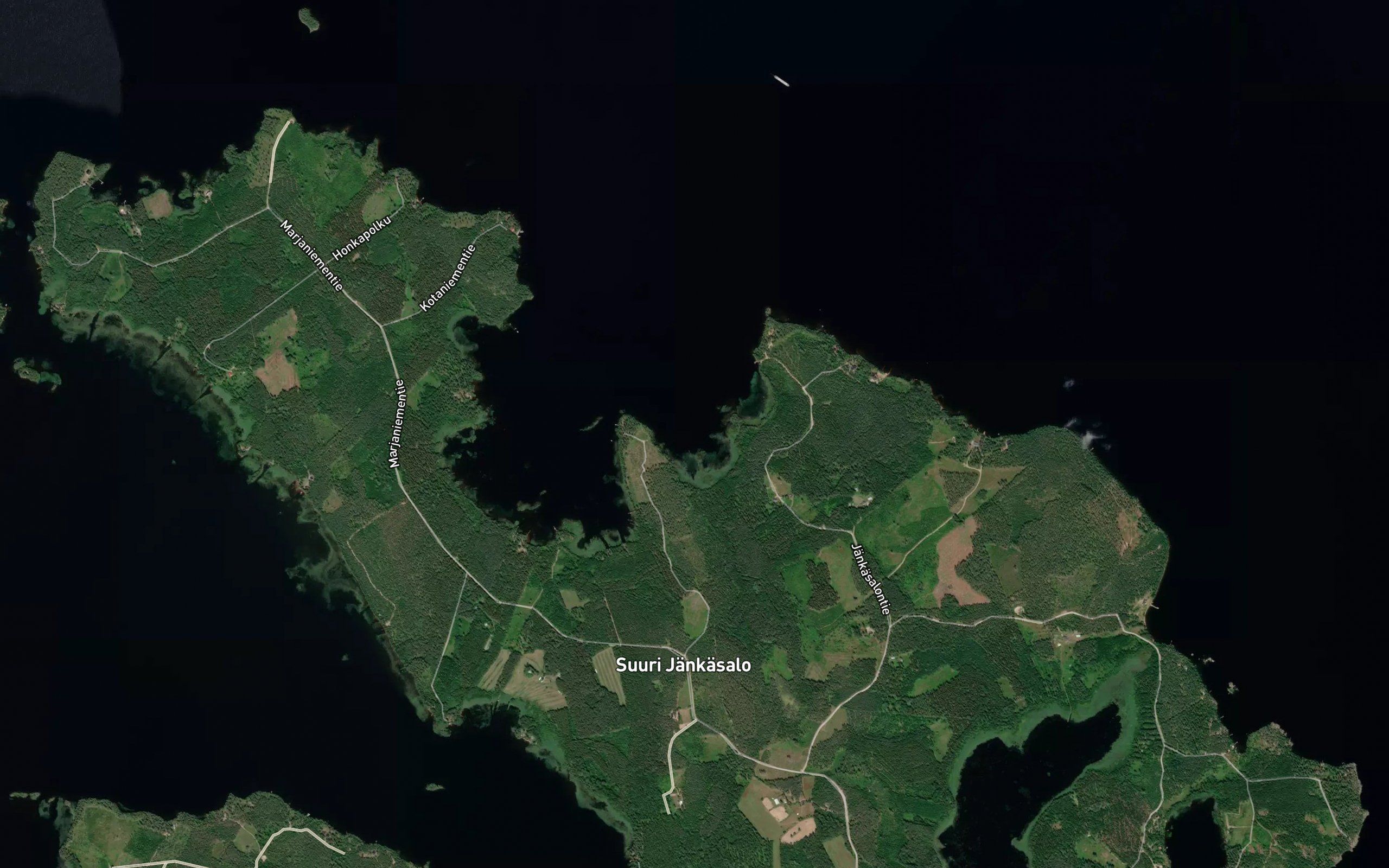 Niittulanlahti