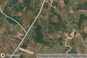 Ang Kep Nam Nong Sim