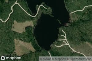 Hangaslahti
