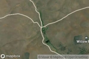 Willow Springs