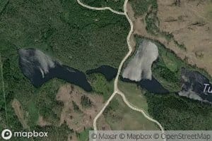 Jarvensillanjarvi